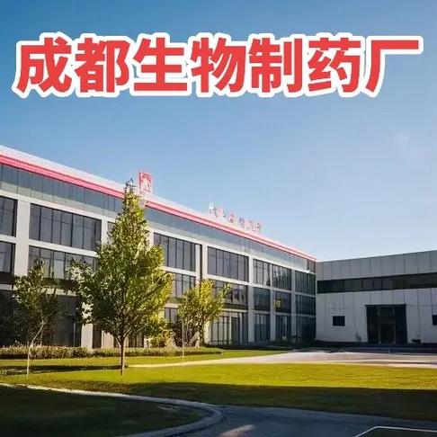 企業(yè)經(jīng)營(yíng)卷價(jià)格？或許你做錯(cuò)了什么——從陳寅恪與撒切爾夫人說(shuō)開(kāi)去